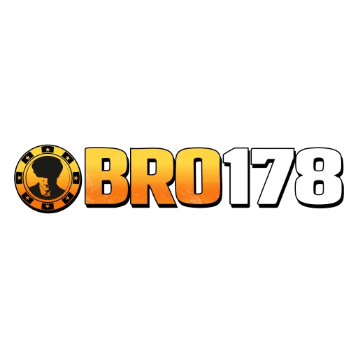 BRO178 - Permainan Mahjong Seru dan Menantang