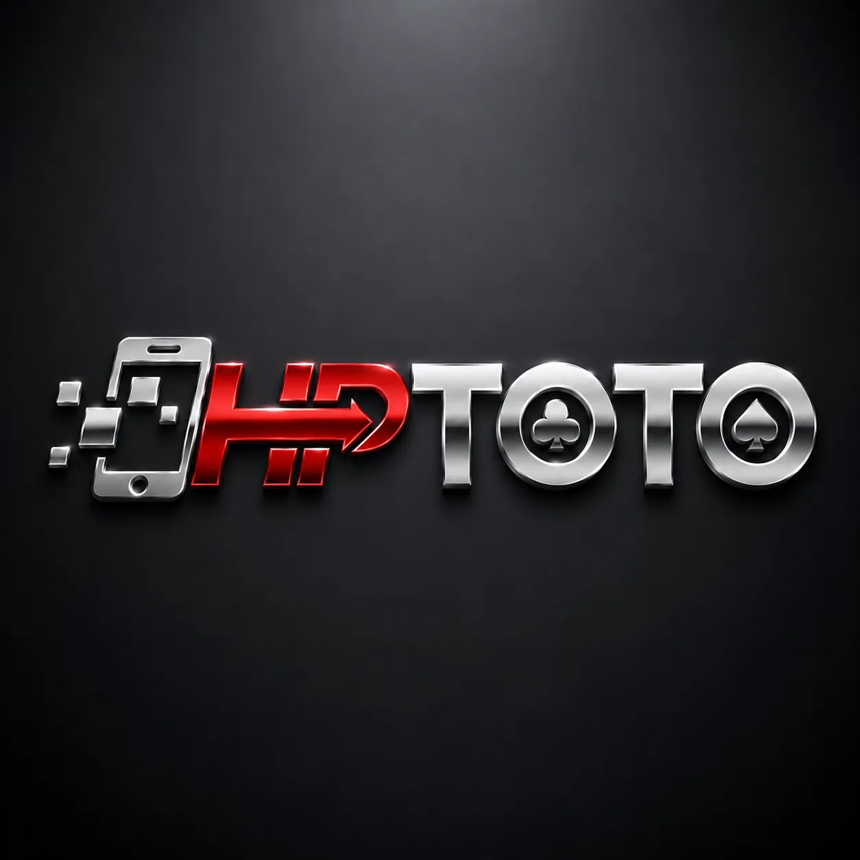 HPTOTO - Aplikasi Utility Terbaik untuk Kebutuhan Sehari-hari