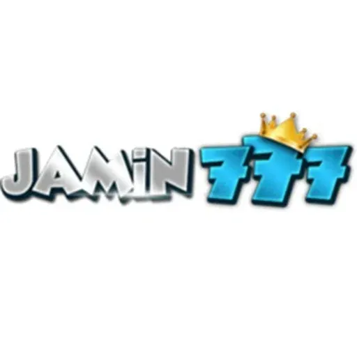 JAMIN777 - Game MOBA Terbaik di Android