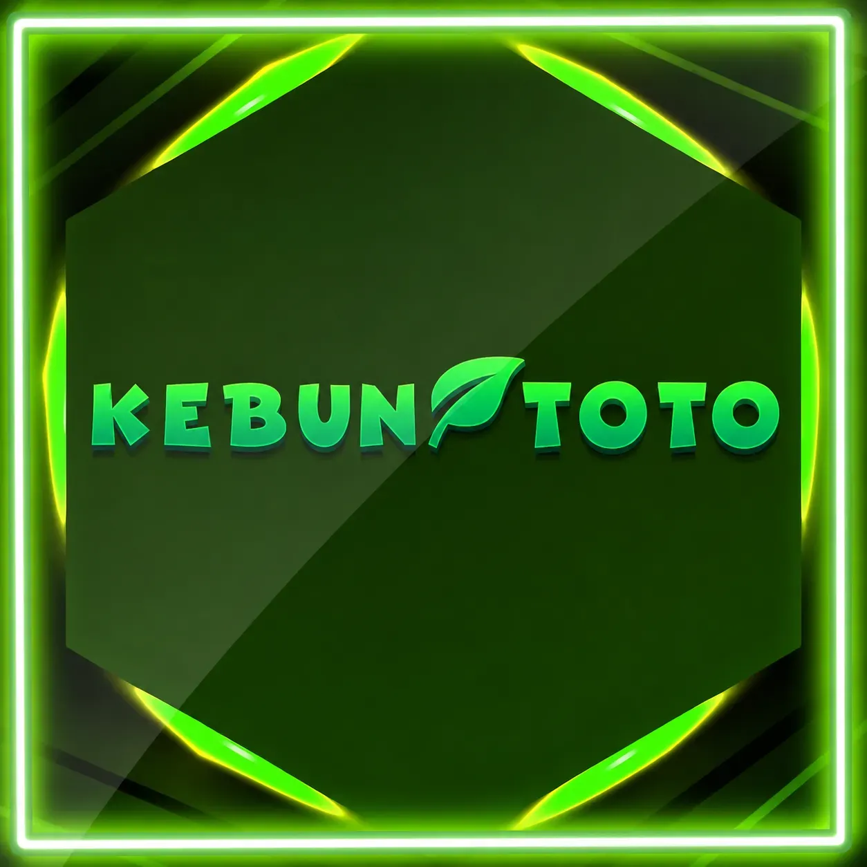 KEBUNTOTO - Game Gaple Terbaik untuk Semua Kalangan