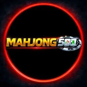 MAHJONG500 - Permainan Olahraga Seru dan Menantang