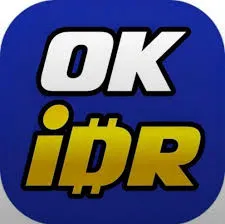 OKIDR - Permainan Memancing yang Menarik dan Seru
