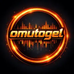 OMUTOGEL - Game MOBA Seru dan Menantang