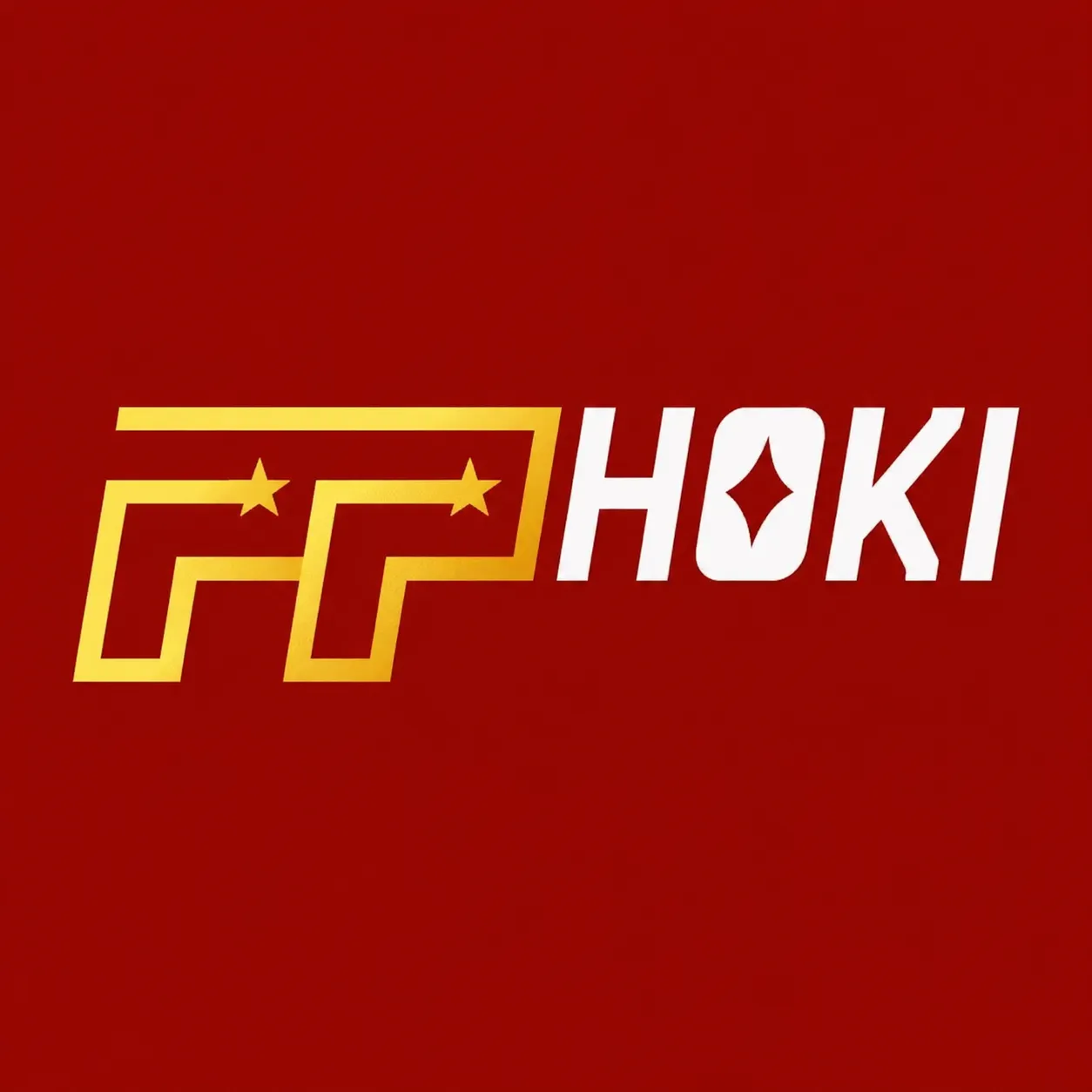 PPHOKI - Pertarungan Epik dalam Dunia Battle Royale