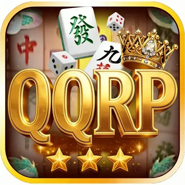 QQRP - Simulasi Realistis untuk Pengalaman Unik