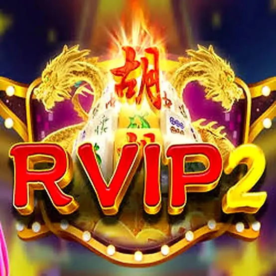 RVIP2 - Game Kasino Terbaik untuk Pengalaman Seru