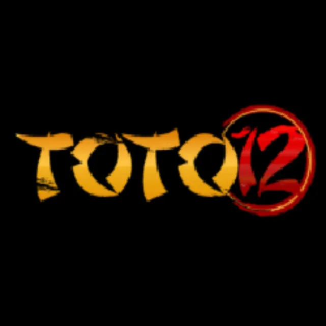 TOTO12 - Permainan Arcade Seru dan Mengasyikkan