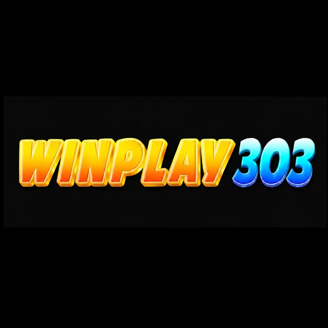 WINPLAY303 - Permainan Santai yang Seru dan Menghibur