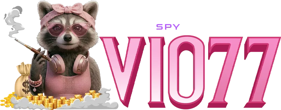 vio77